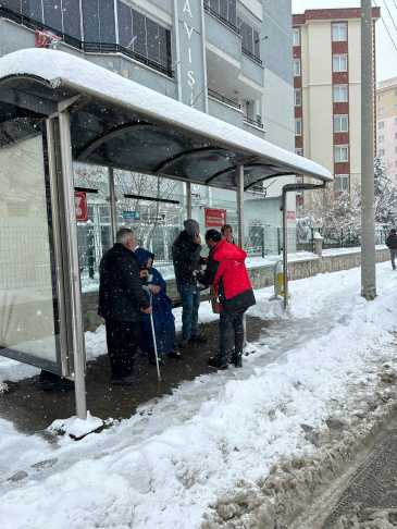 Whatsapp Image 2025 12 31 At 12.36.34 (2)