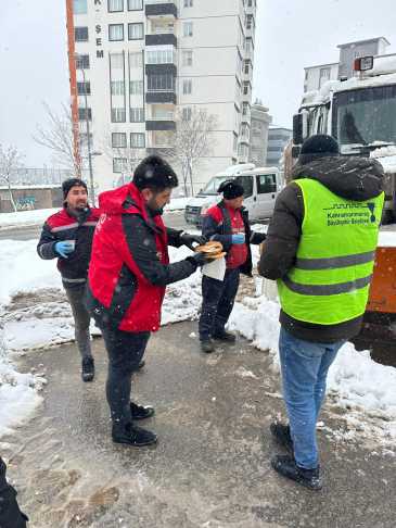 Whatsapp Image 2025 12 31 At 13.12.29