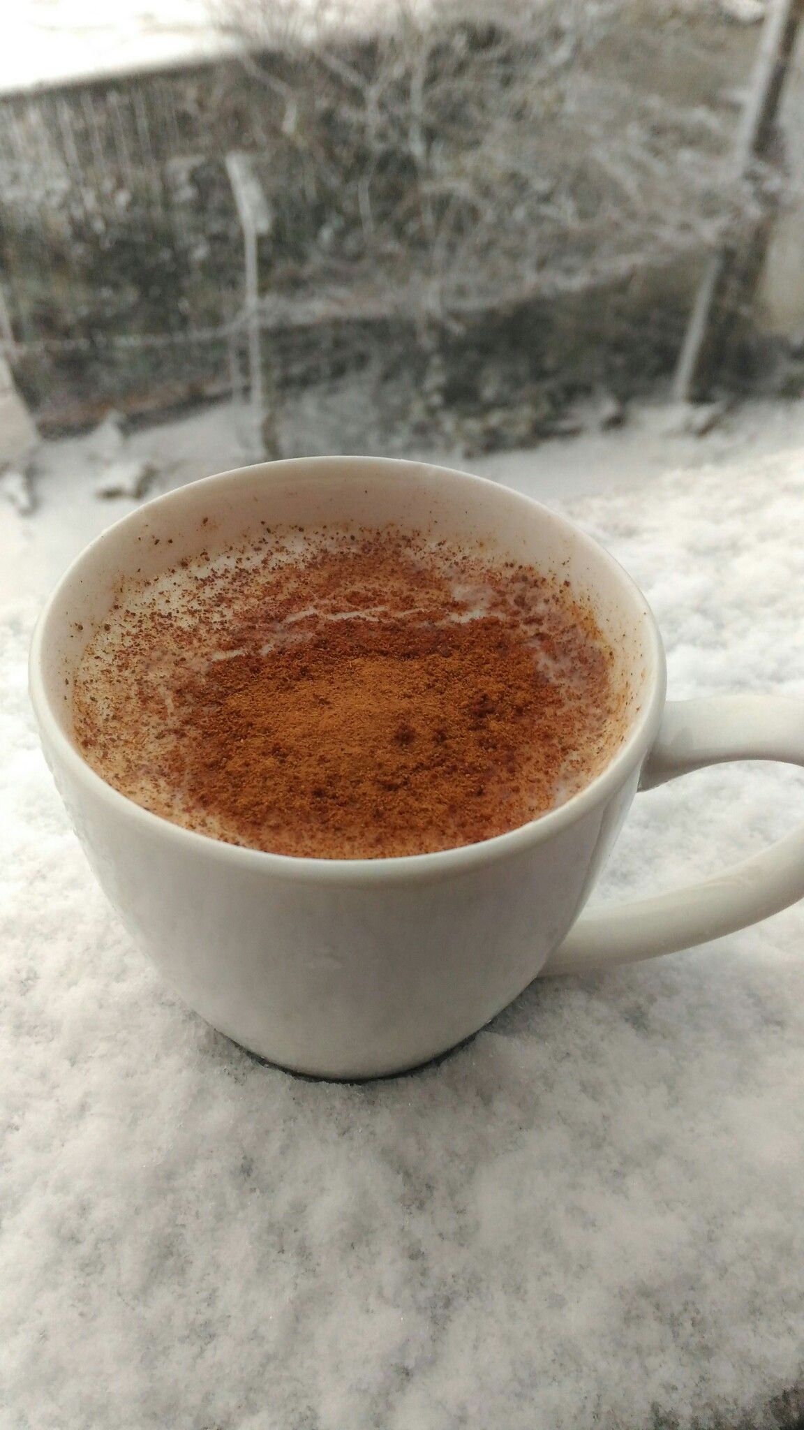 Whatsapp Image 2026 01 01 At 13.33.32