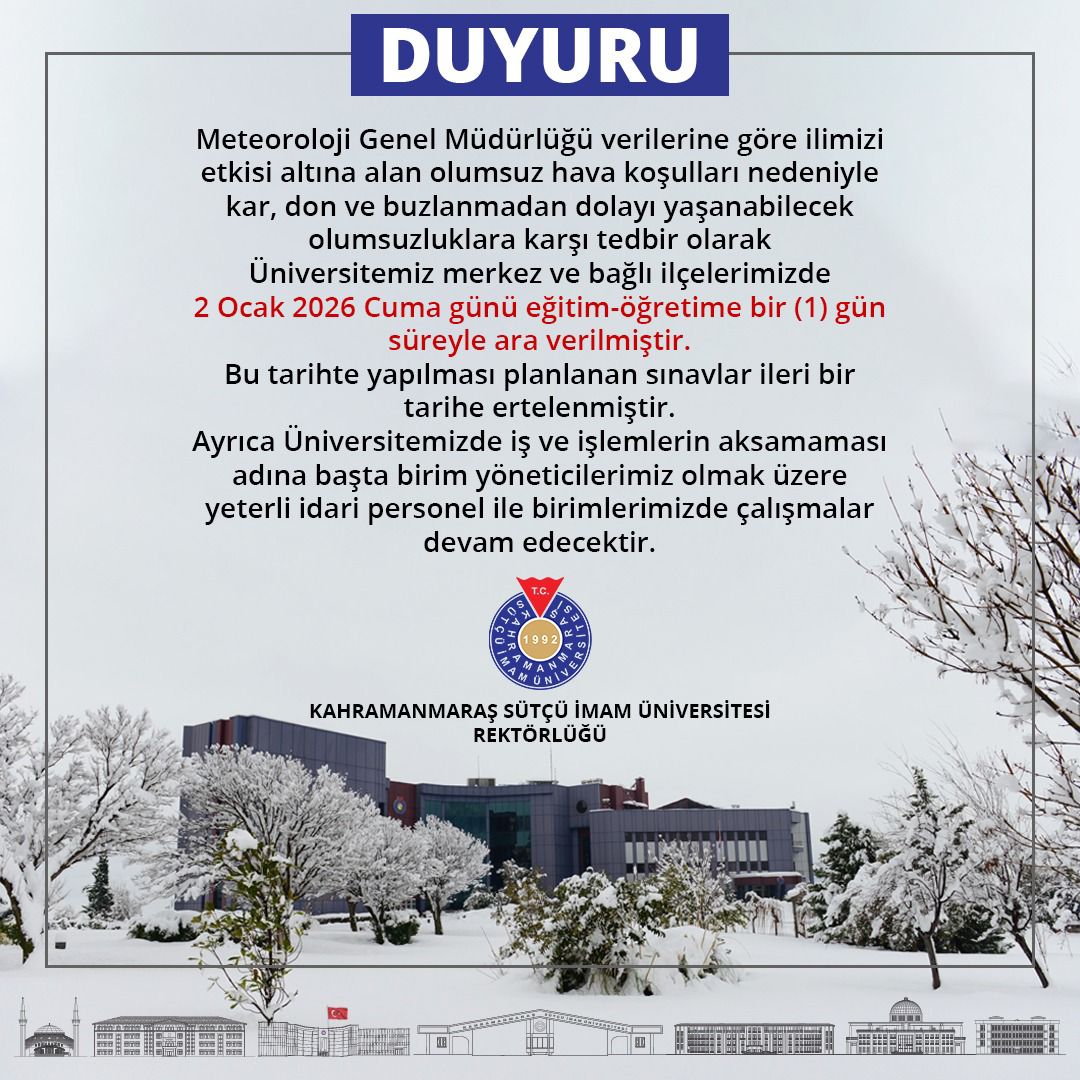 Whatsapp Image 2026 01 01 At 14.56.46 (1)