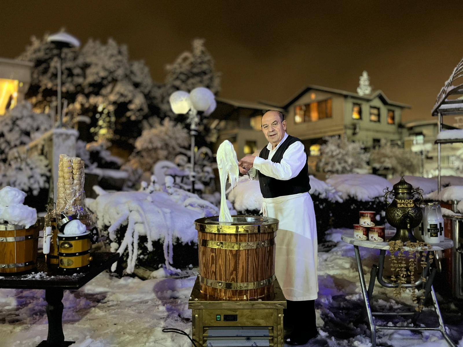 Whatsapp Image 2026 01 02 At 10.38.50 (1)