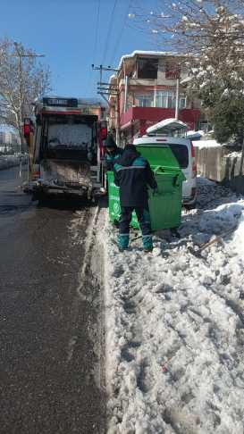 Whatsapp Image 2026 01 02 At 14.36.33