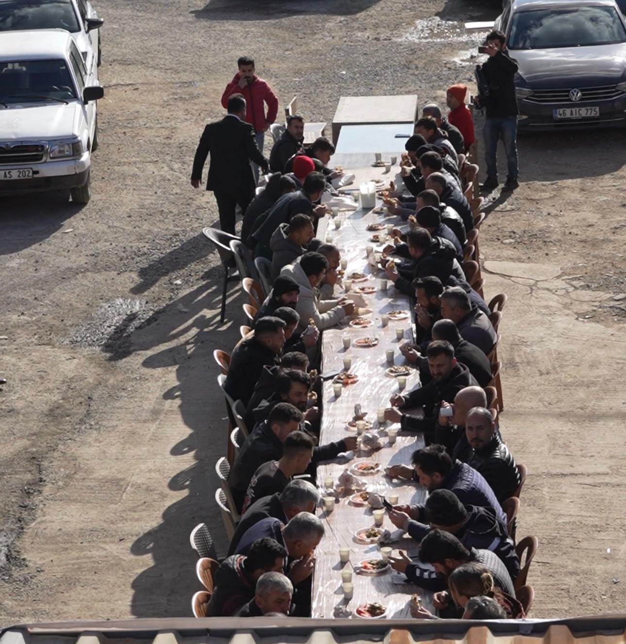 Whatsapp Image 2026 01 02 At 18.52.25 (1)