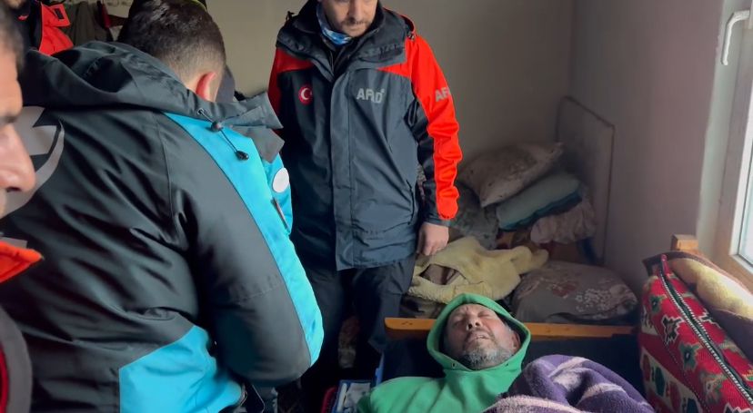 Whatsapp Image 2026 01 03 At 09.45.54 (2)