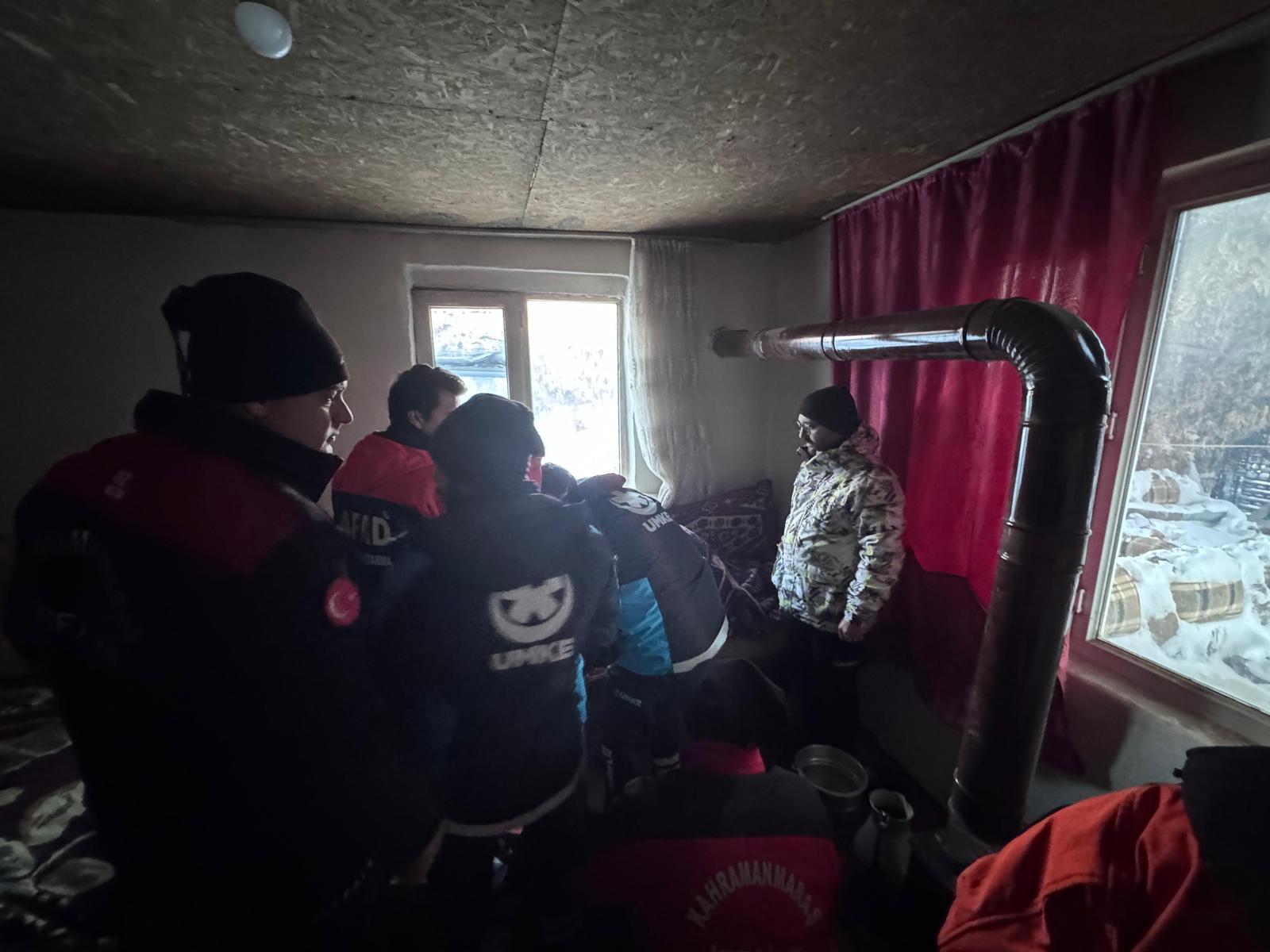 Whatsapp Image 2026 01 03 At 09.45.54