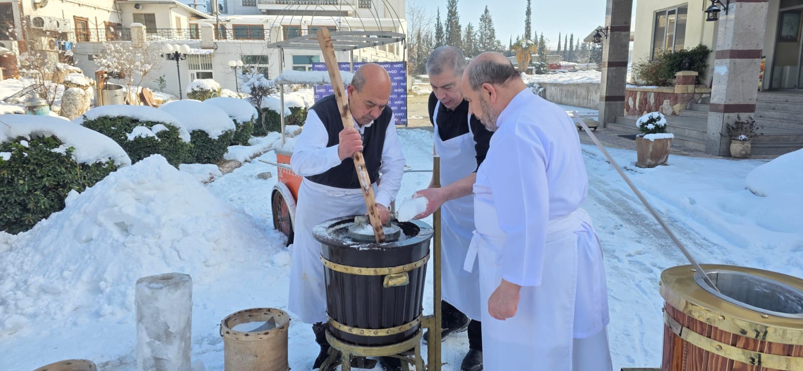 Whatsapp Image 2026 01 03 At 15.37.55