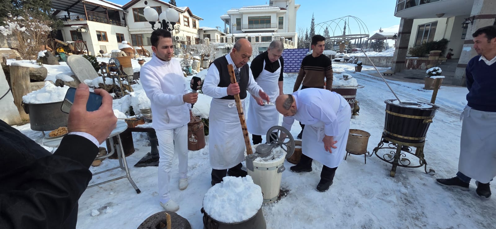 Whatsapp Image 2026 01 03 At 15.38.45