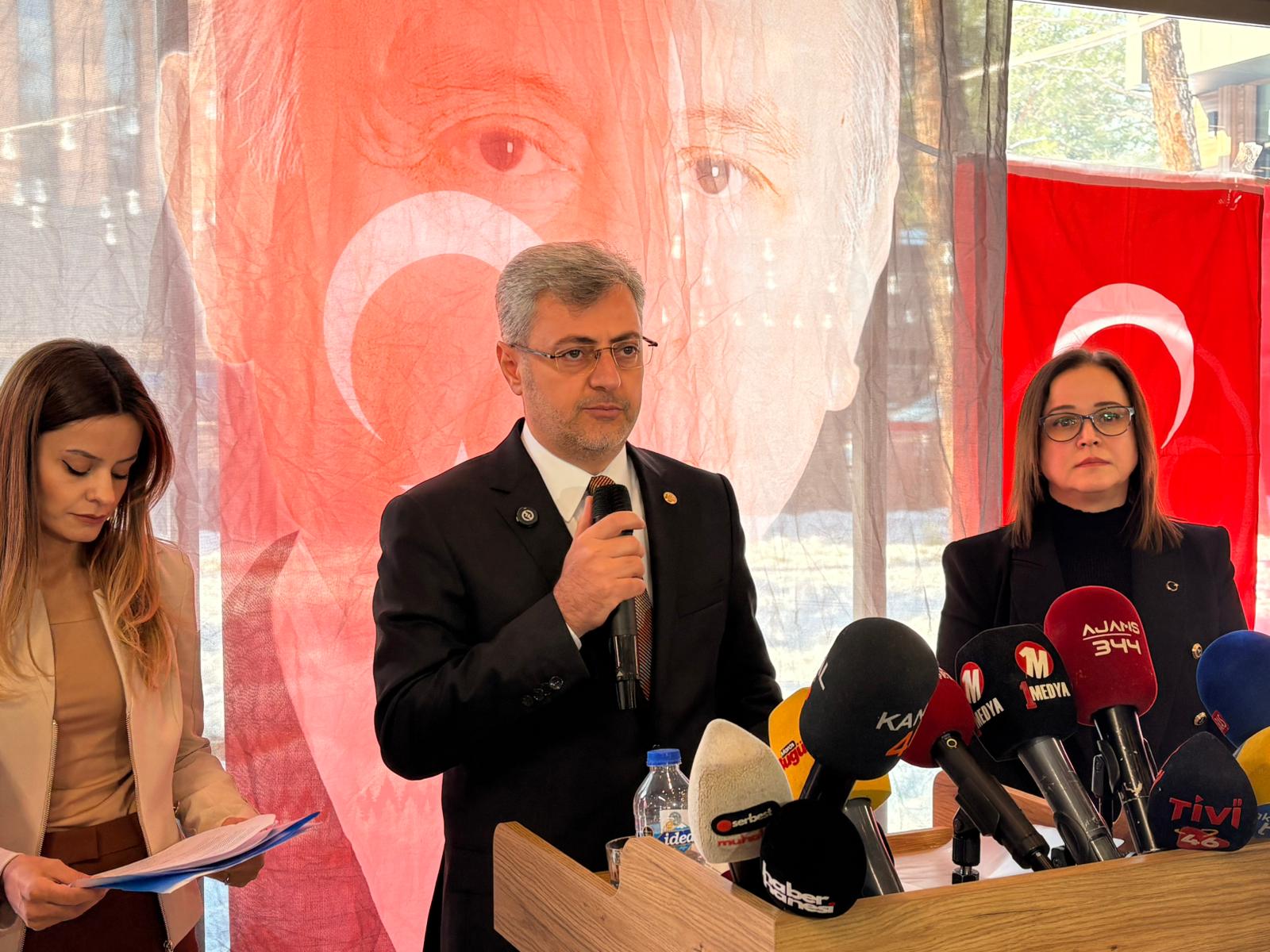 Whatsapp Image 2026 01 03 At 15.50.59