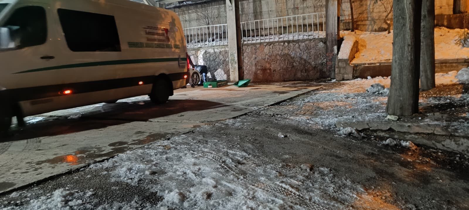 Whatsapp Image 2026 01 03 At 22.15.47