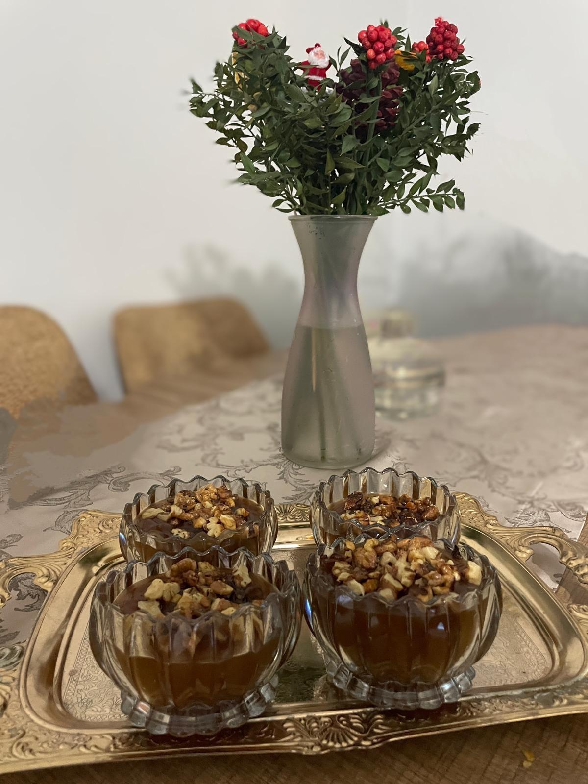 Whatsapp Image 2026 01 04 At 18.17.26