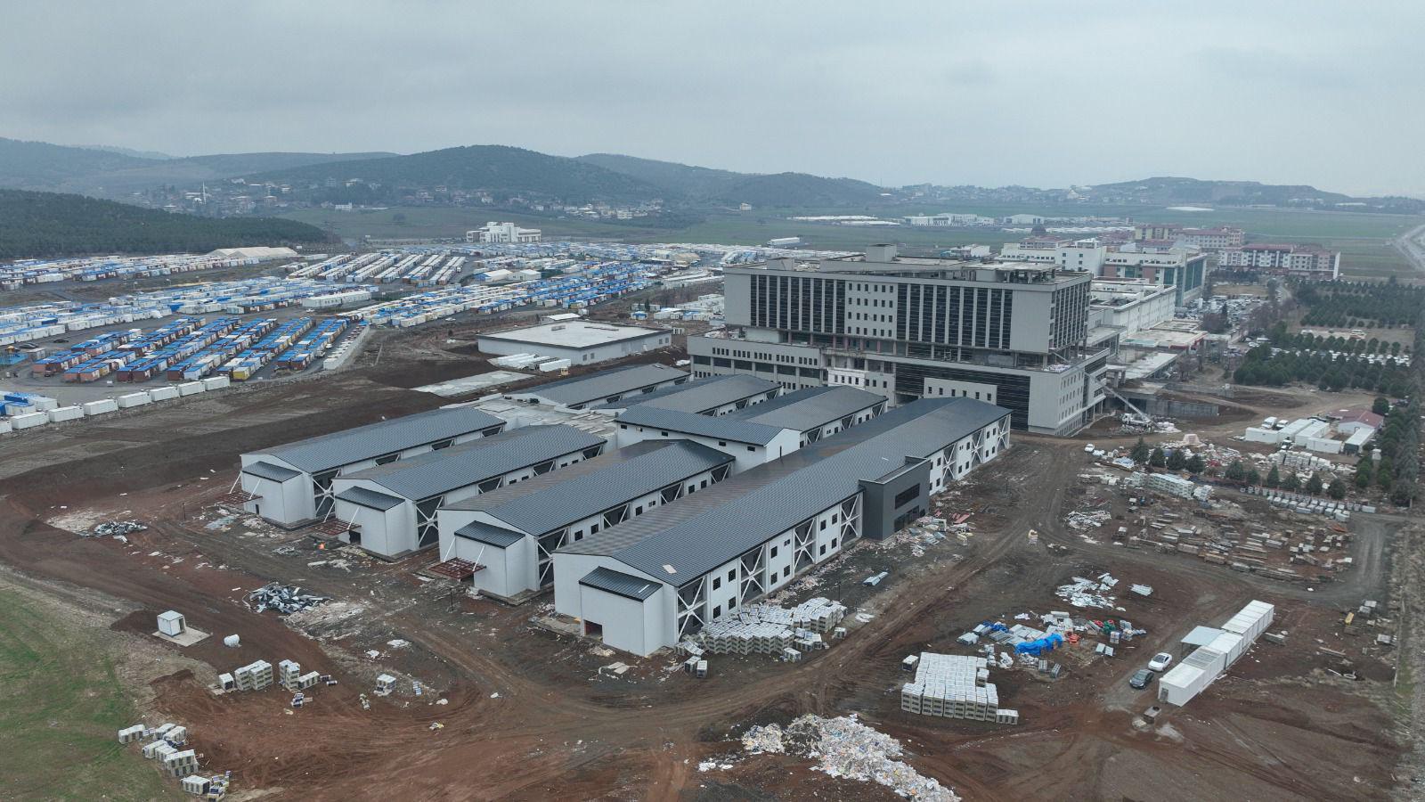 Whatsapp Image 2026 01 05 At 16.17.36