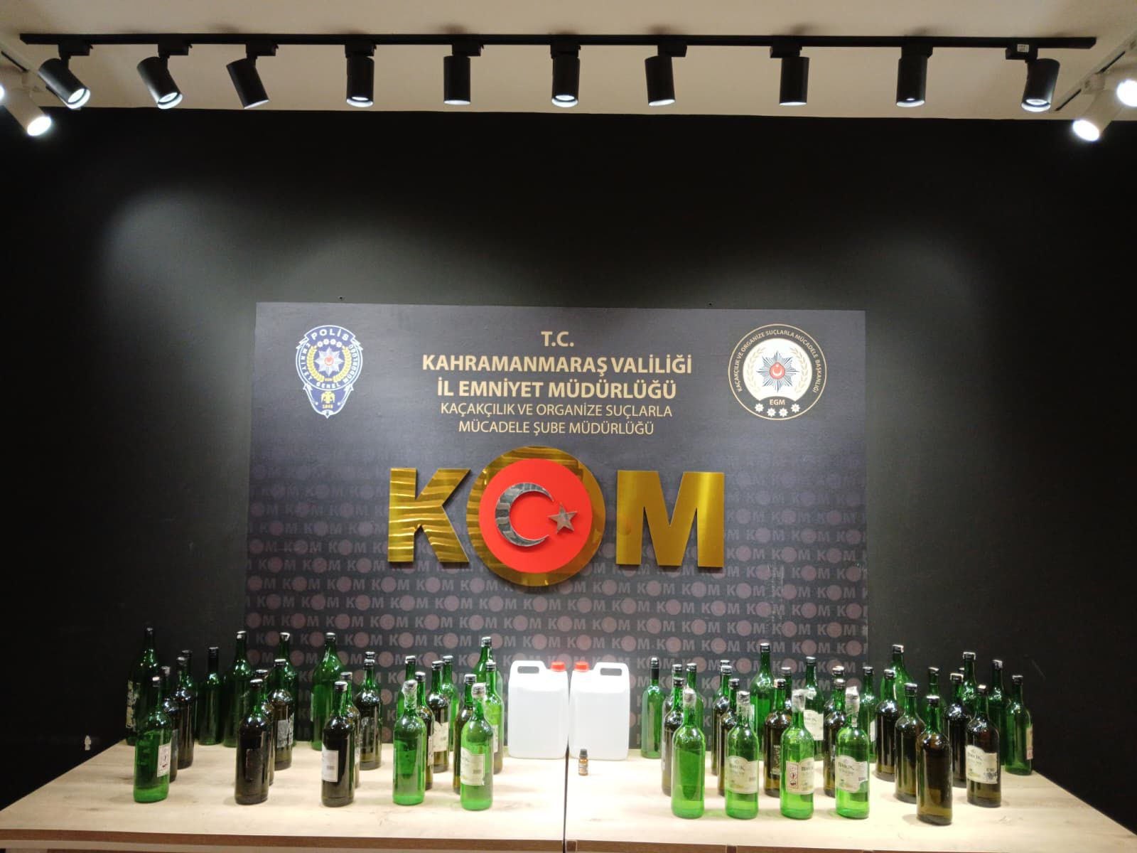 Whatsapp Image 2026 01 06 At 11.37.54-1