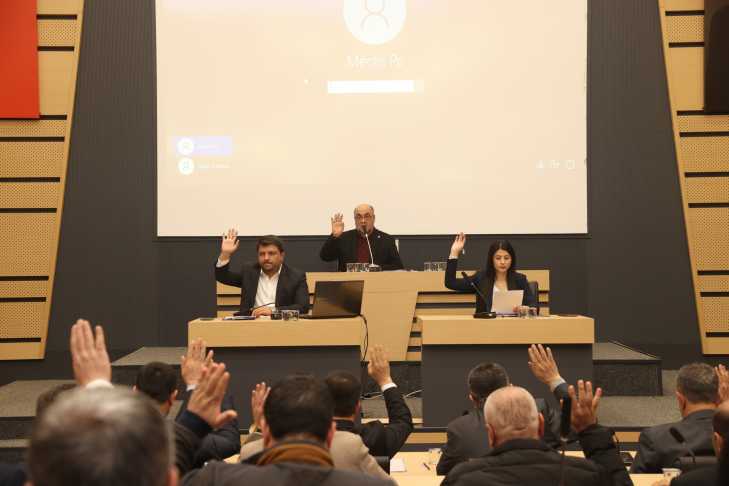 Whatsapp Image 2026 01 07 At 11.34.22-1