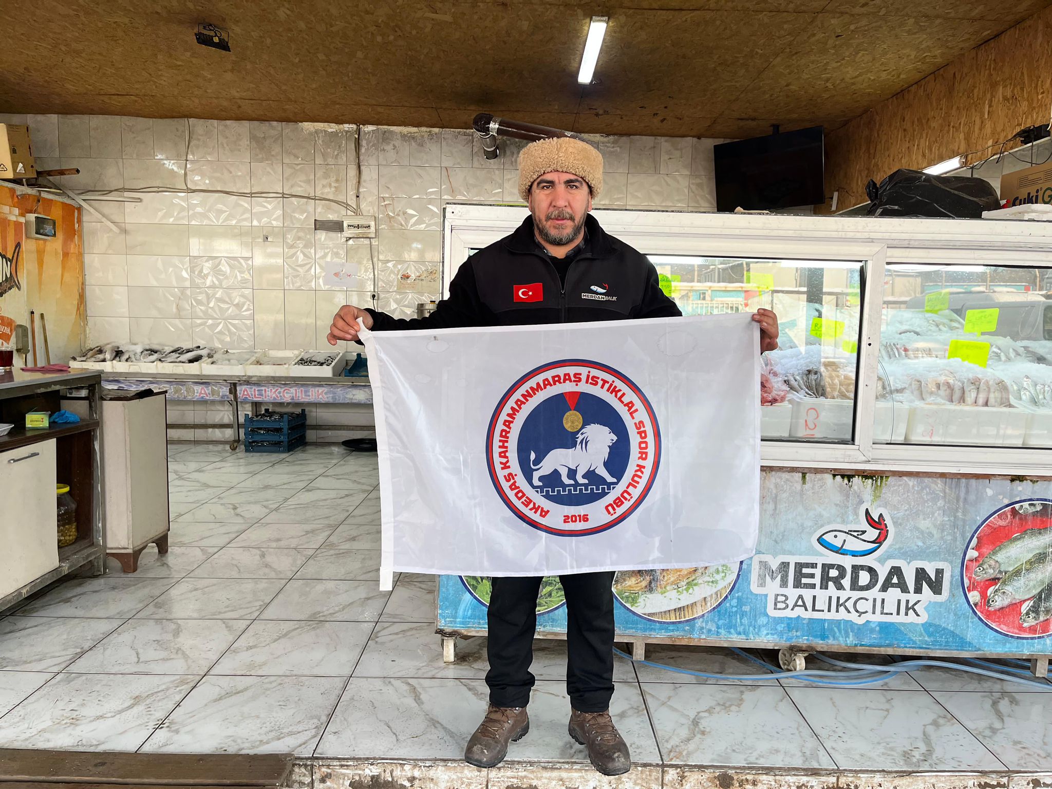 Whatsapp Image 2026 01 07 At 16.08.50