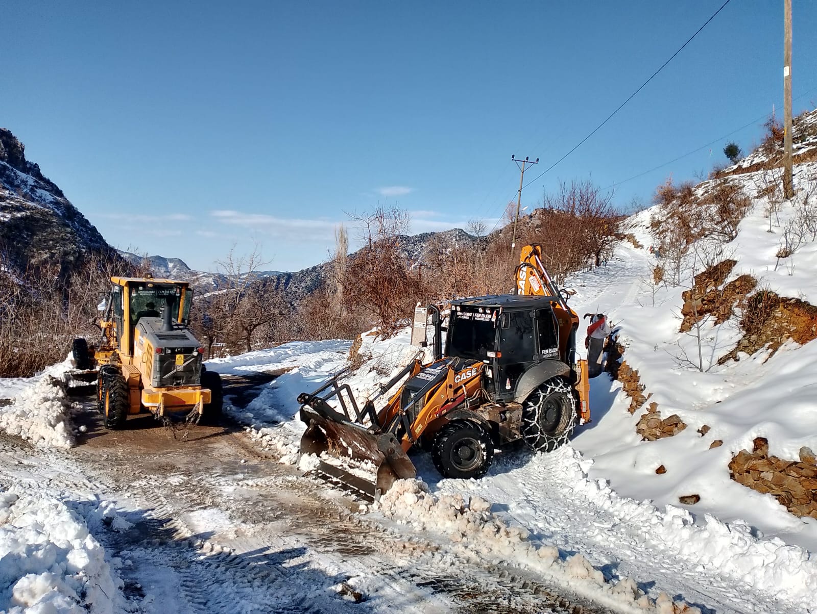 Whatsapp Image 2026 01 07 At 16.21.01