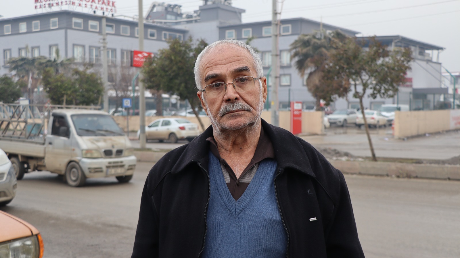 Whatsapp Image 2026 01 08 At 19.05.40