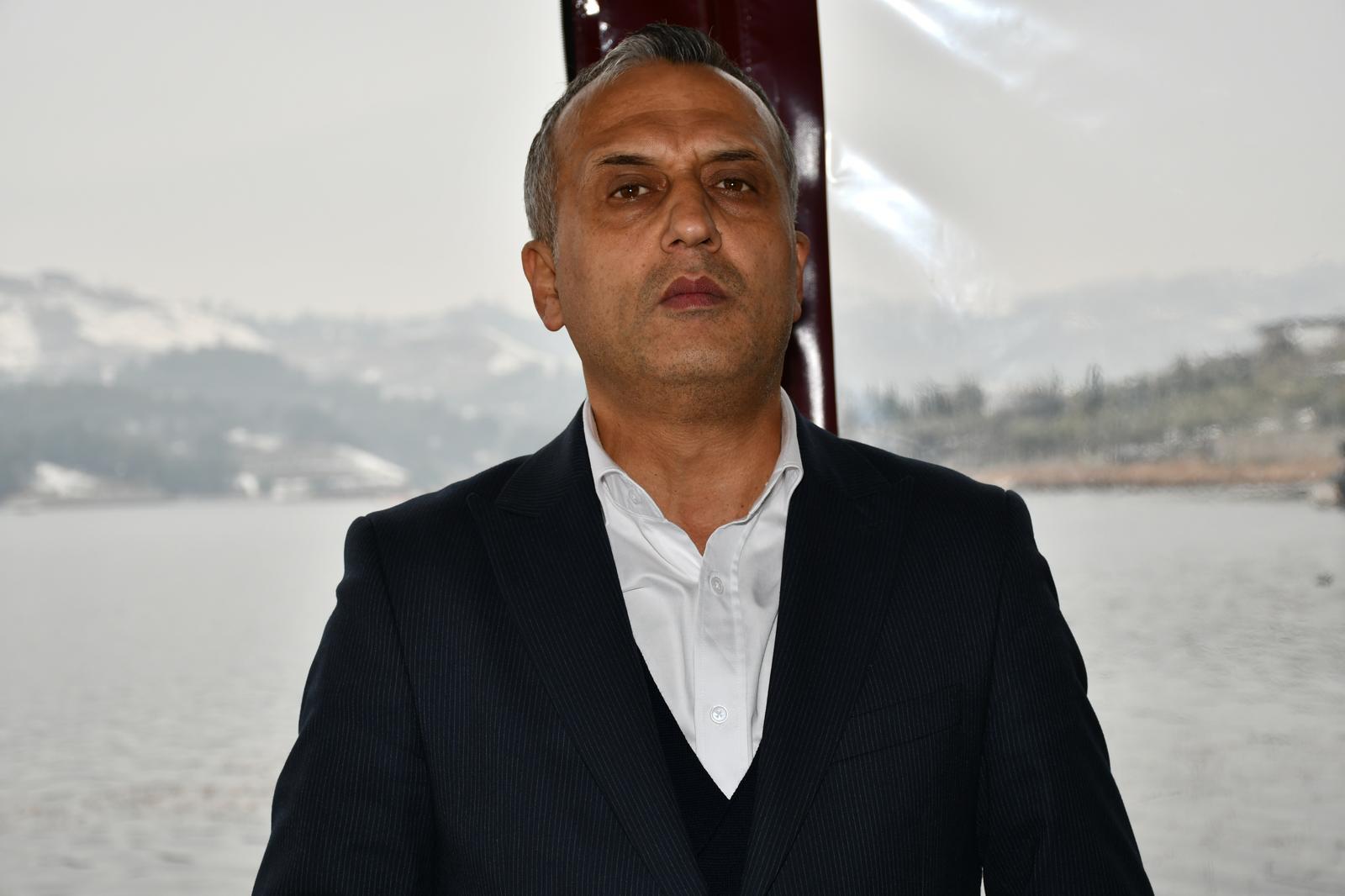 Whatsapp Image 2026 01 08 At 21.00.12