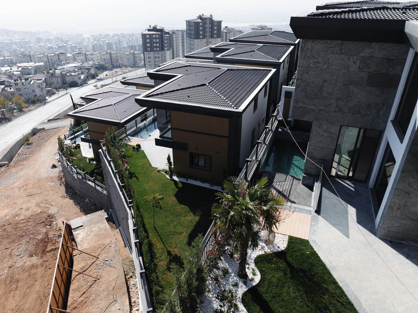 Whatsapp Image 2026 01 08 At 21.47.57