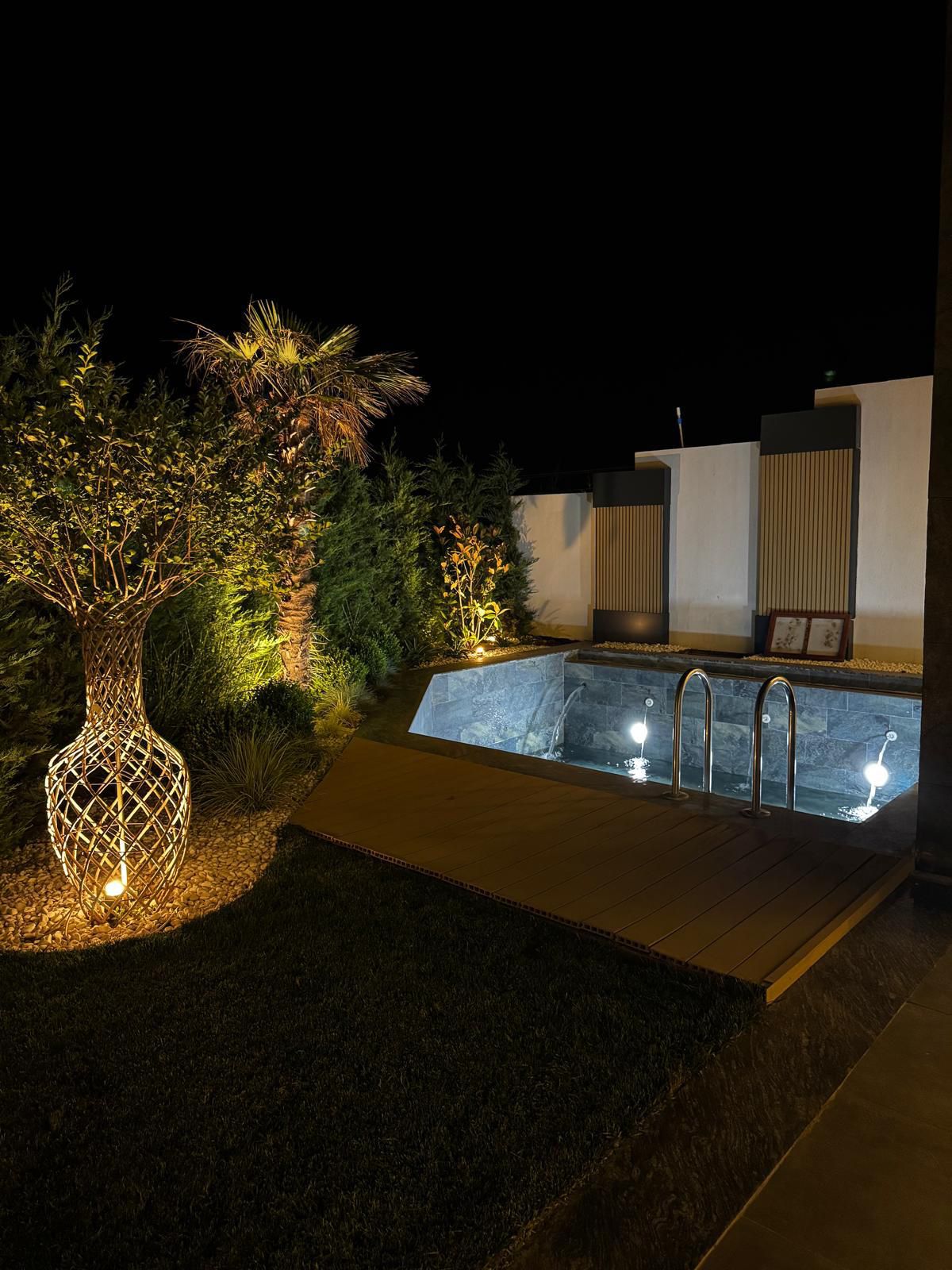 Whatsapp Image 2026 01 08 At 21.47.58 (2)