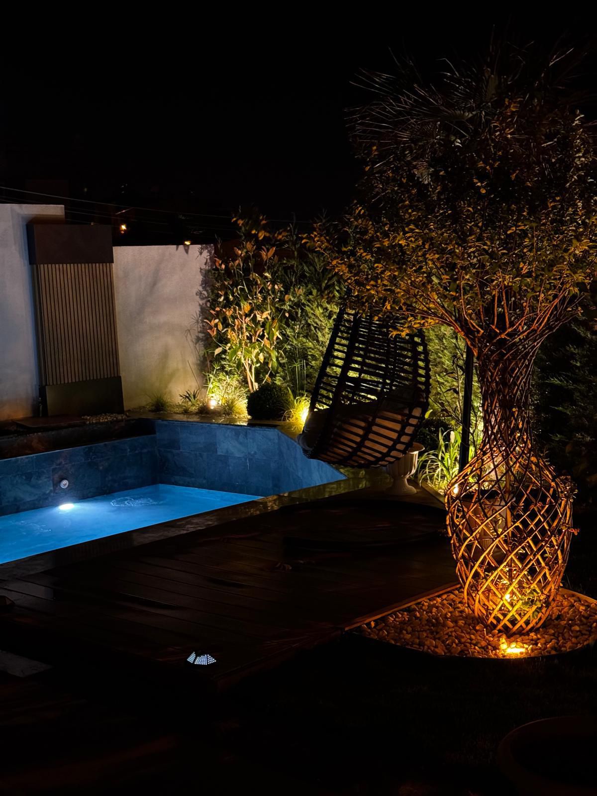 Whatsapp Image 2026 01 08 At 21.47.58 (5)