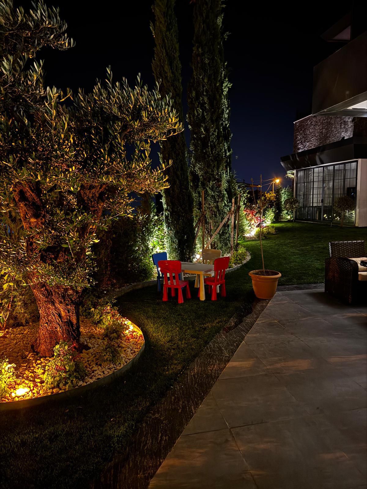 Whatsapp Image 2026 01 08 At 21.47.58