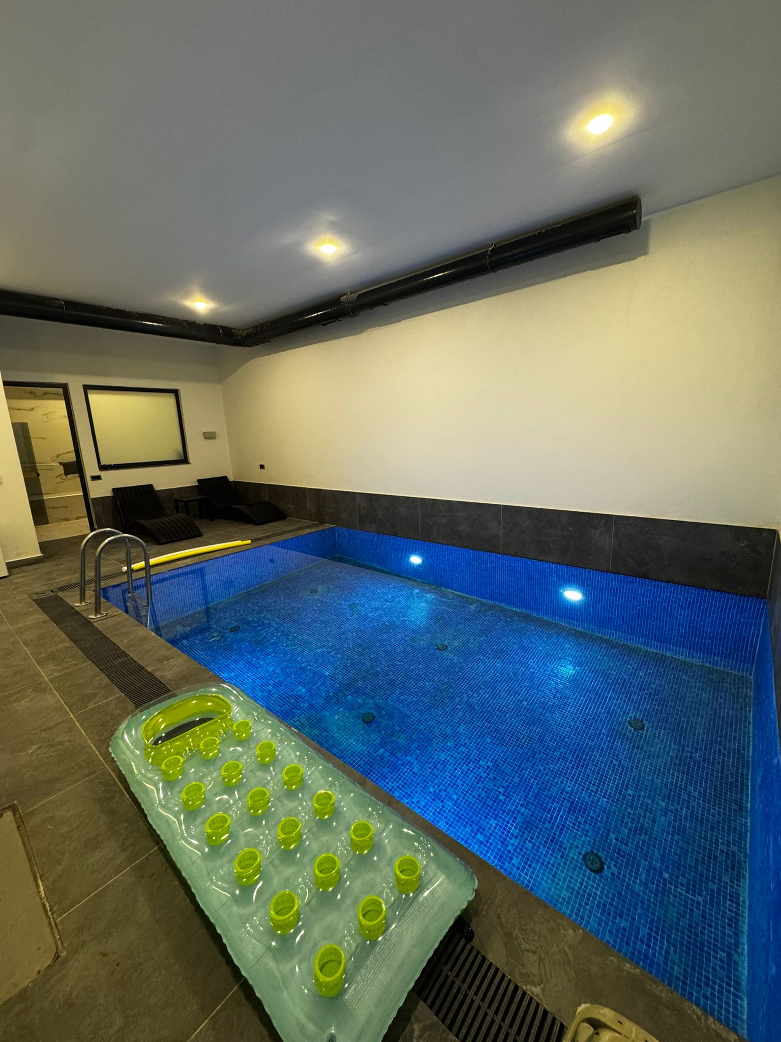 Whatsapp Image 2026 01 08 At 21.47.59 (5)