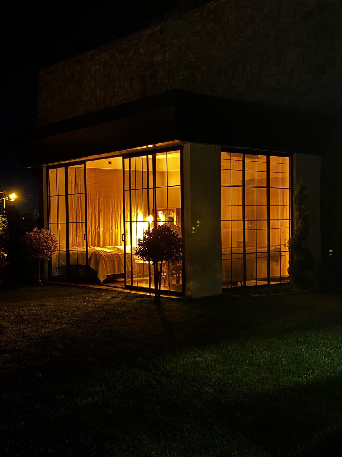 Whatsapp Image 2026 01 08 At 21.47.59