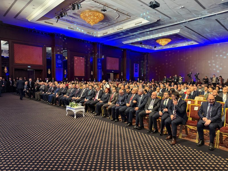 Whatsapp Image 2026 01 09 At 10 13 20