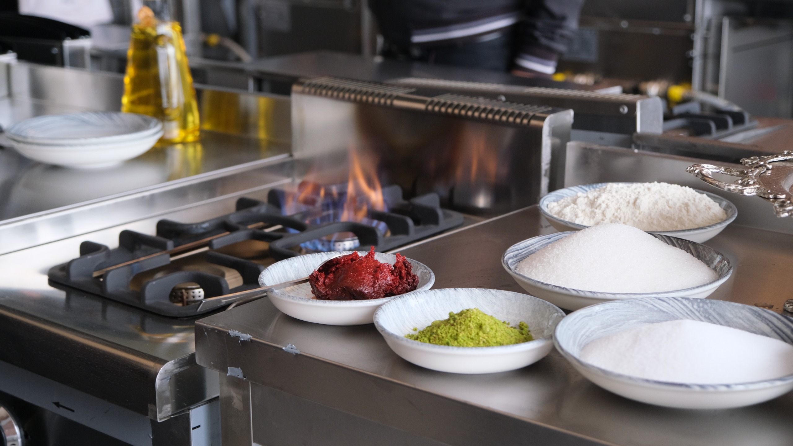 Whatsapp Image 2026 01 09 At 14.35.37