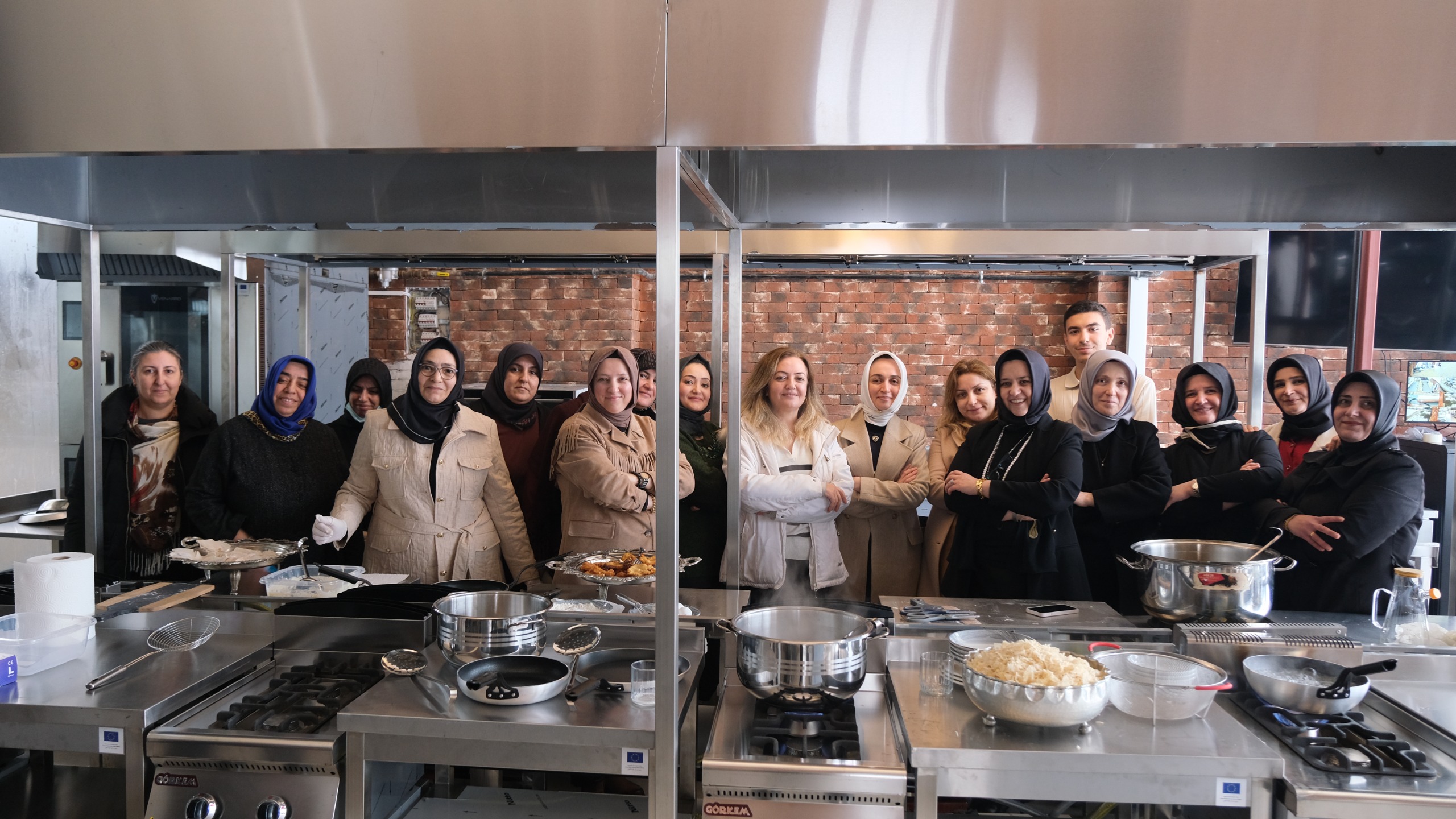 Whatsapp Image 2026 01 09 At 15.28.06