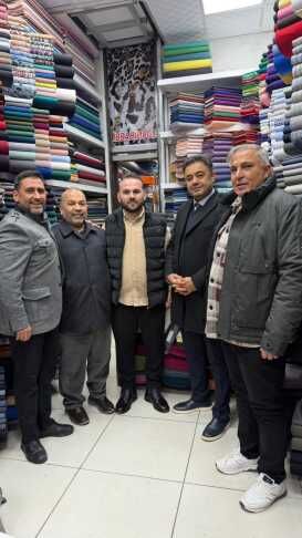 Whatsapp Image 2026 01 10 At 11.14.16 (1)-1