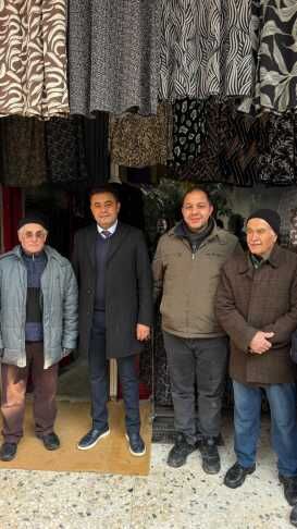 Whatsapp Image 2026 01 10 At 11.14.17-1