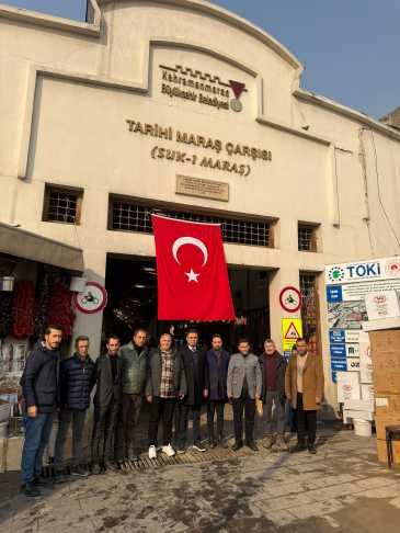 Whatsapp Image 2026 01 10 At 11.14.18 (1)