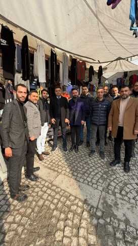 Whatsapp Image 2026 01 10 At 11.14.18