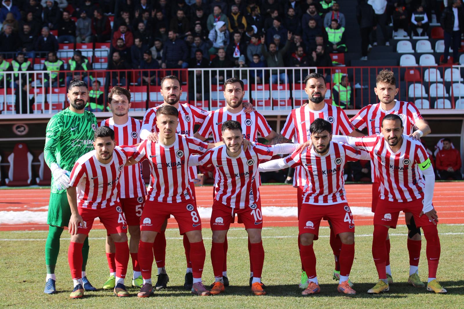 Whatsapp Image 2026 01 10 At 14.15.11 (1)