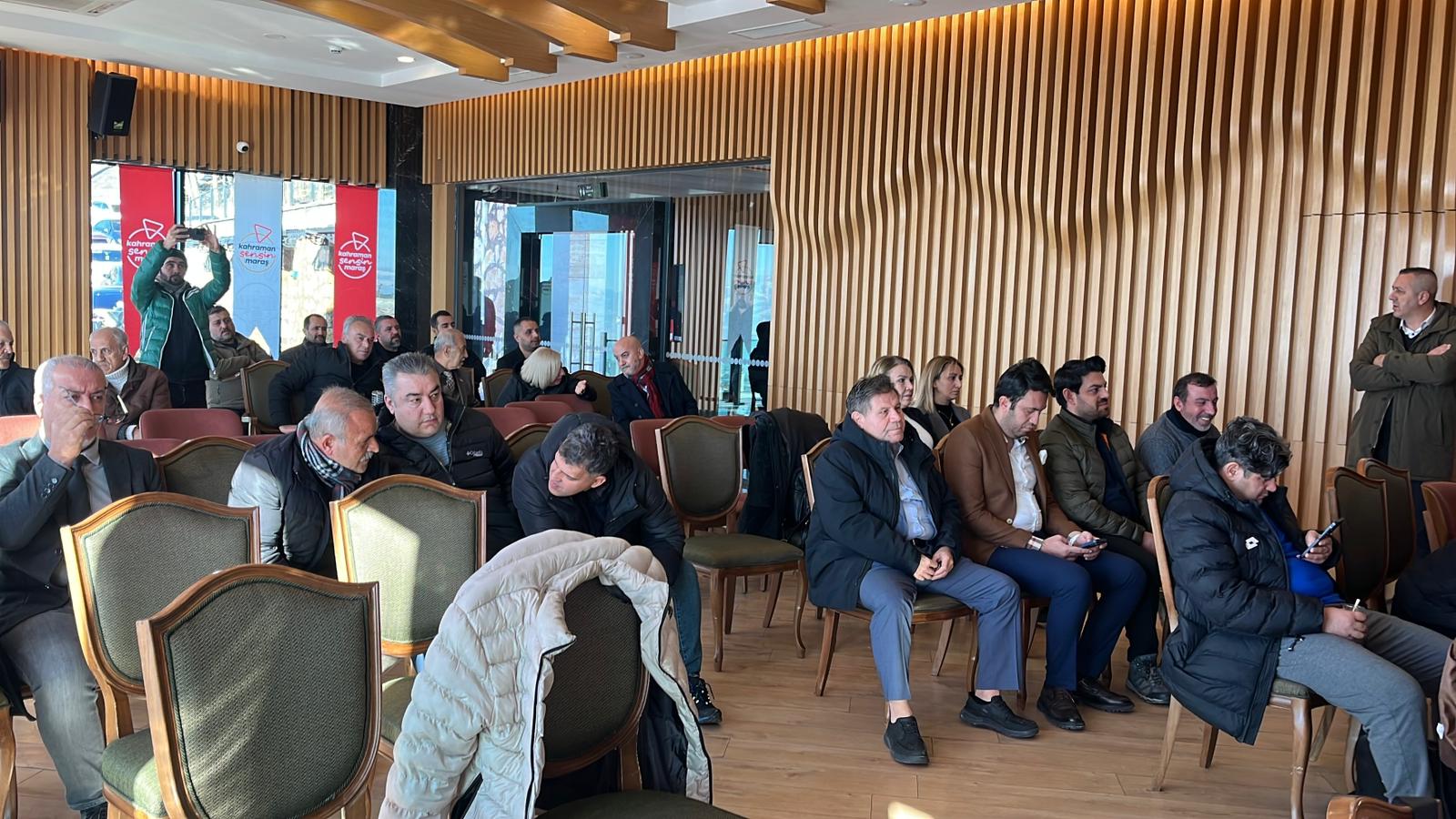 Whatsapp Image 2026 01 10 At 15.56.31