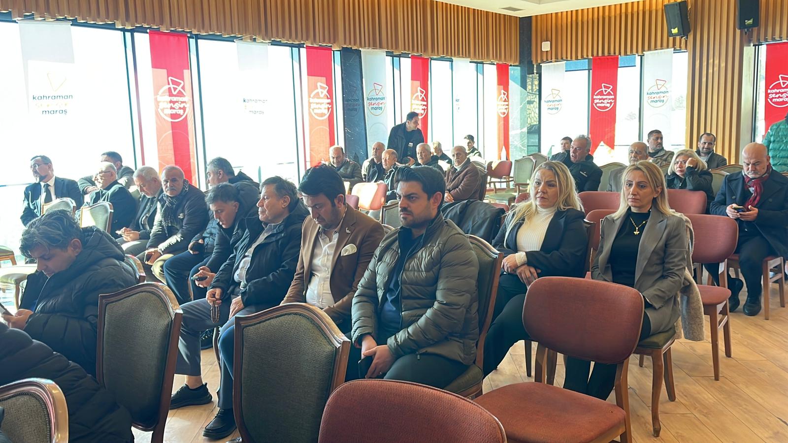 Whatsapp Image 2026 01 10 At 15.56.32 (1)