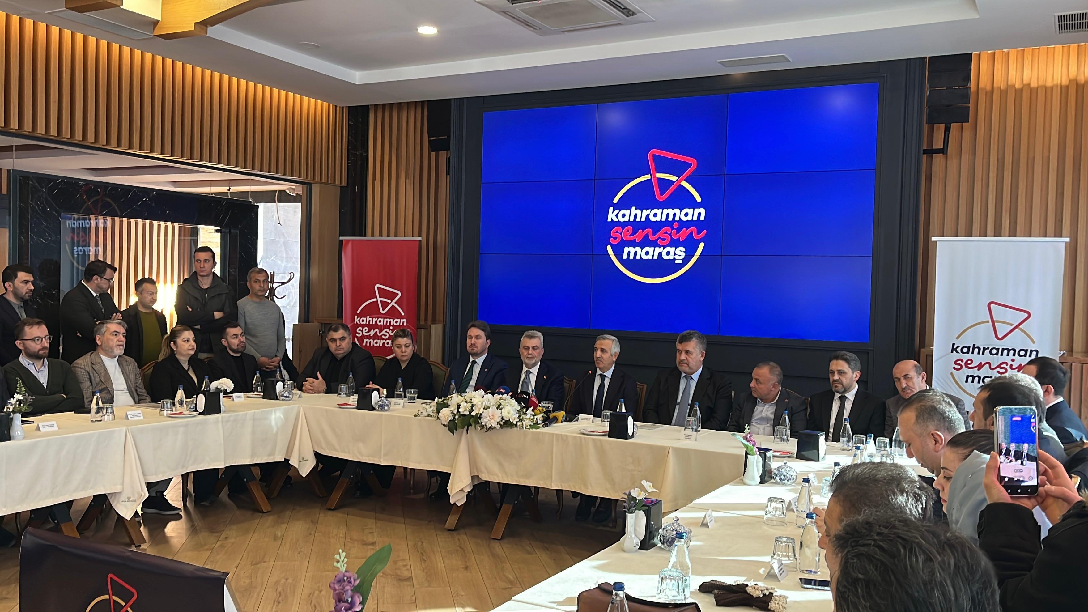 Whatsapp Image 2026 01 10 At 16.18.20