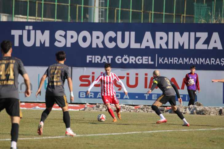 Whatsapp Image 2026 01 10 At 16.18.33 (1)