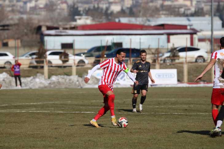 Whatsapp Image 2026 01 10 At 16.18.33 (2)