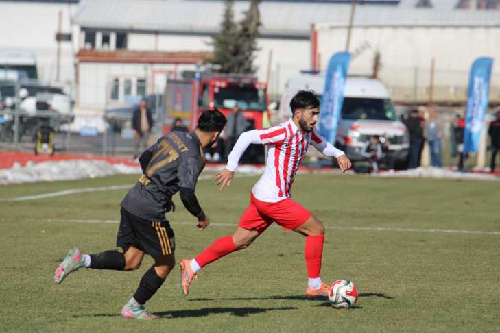 Whatsapp Image 2026 01 10 At 16.18.33 (3)