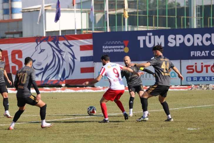 Whatsapp Image 2026 01 10 At 16.18.33