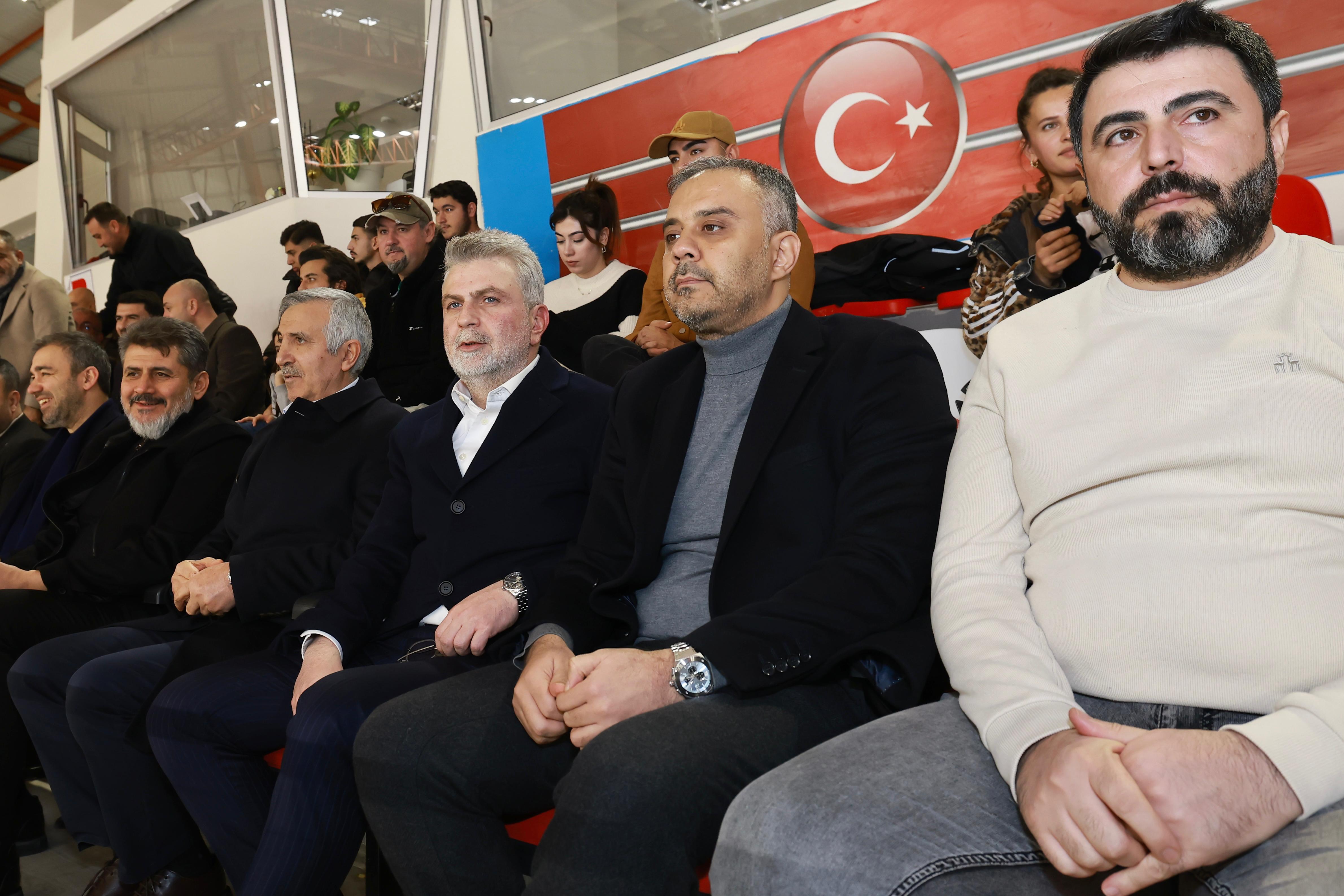 Whatsapp Image 2026 01 10 At 16.19.34