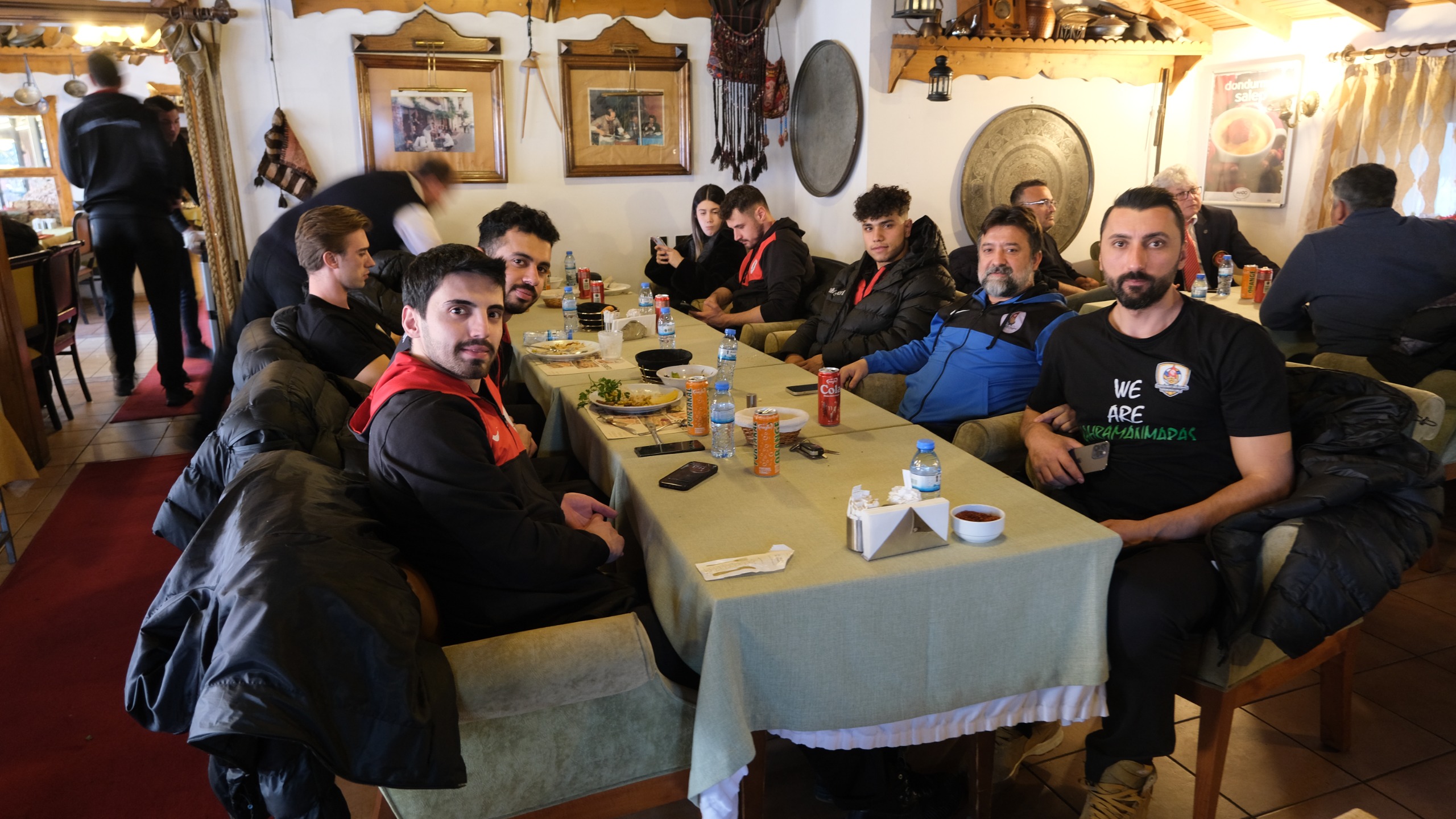 Whatsapp Image 2026 01 10 At 18.17.49