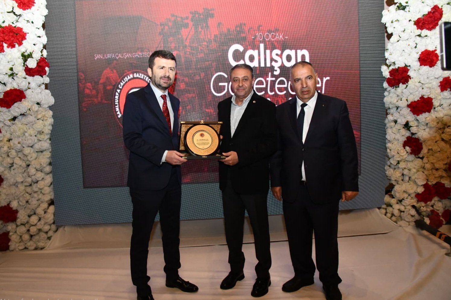 Whatsapp Image 2026 01 11 At 13.27.21