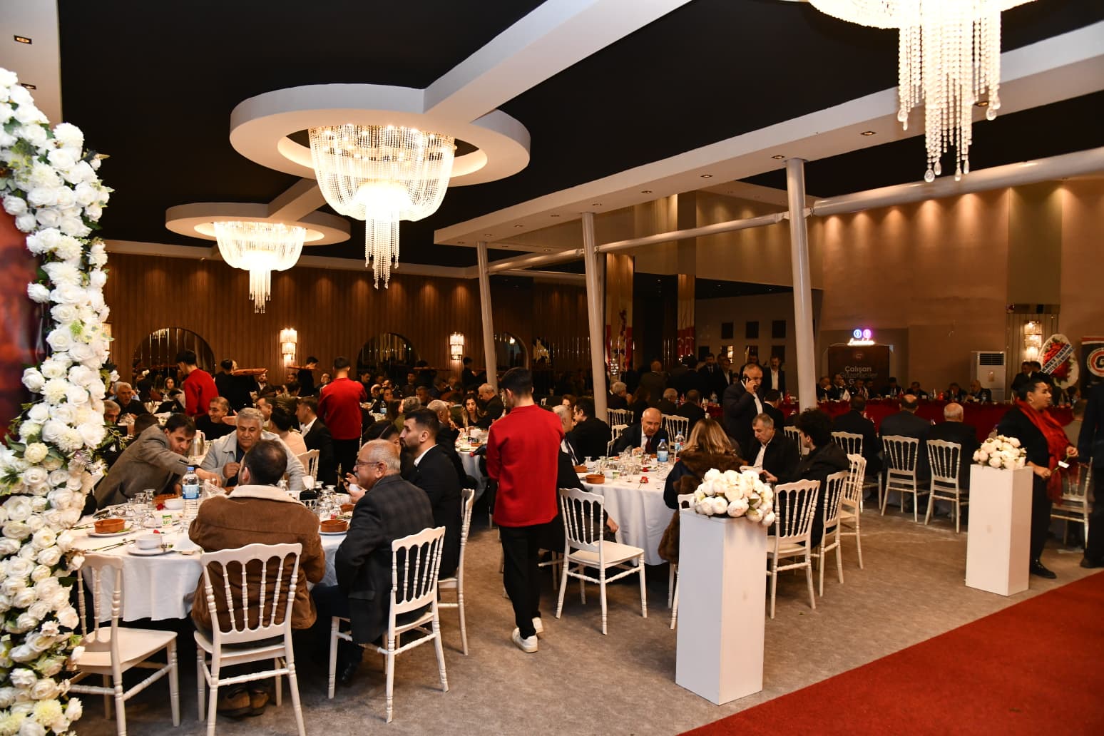 Whatsapp Image 2026 01 11 At 13.27.22