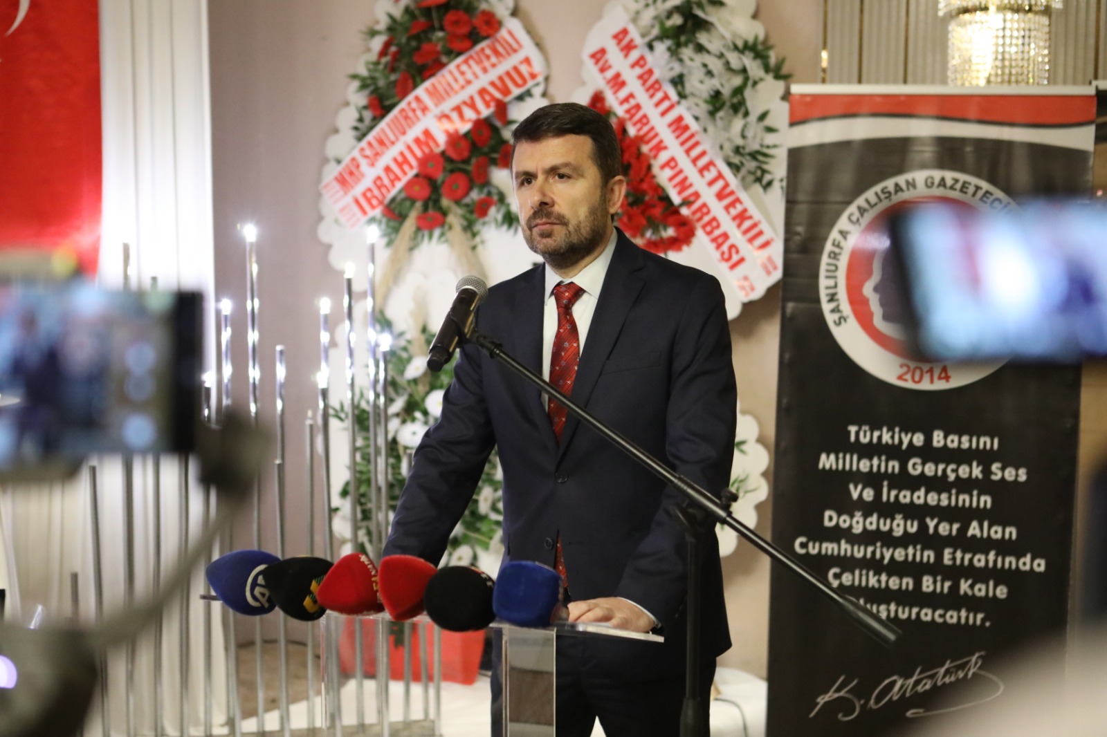 Whatsapp Image 2026 01 11 At 13.27.23