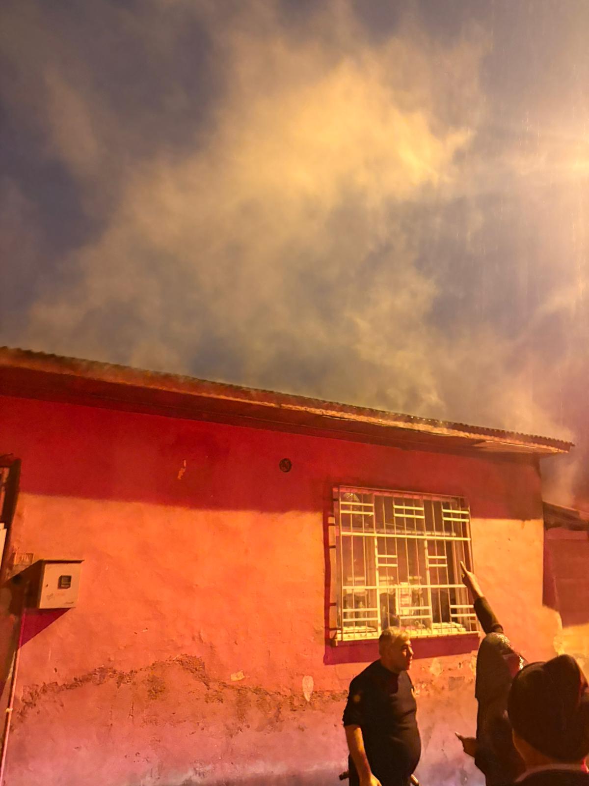 Whatsapp Image 2026 01 11 At 20.21.07