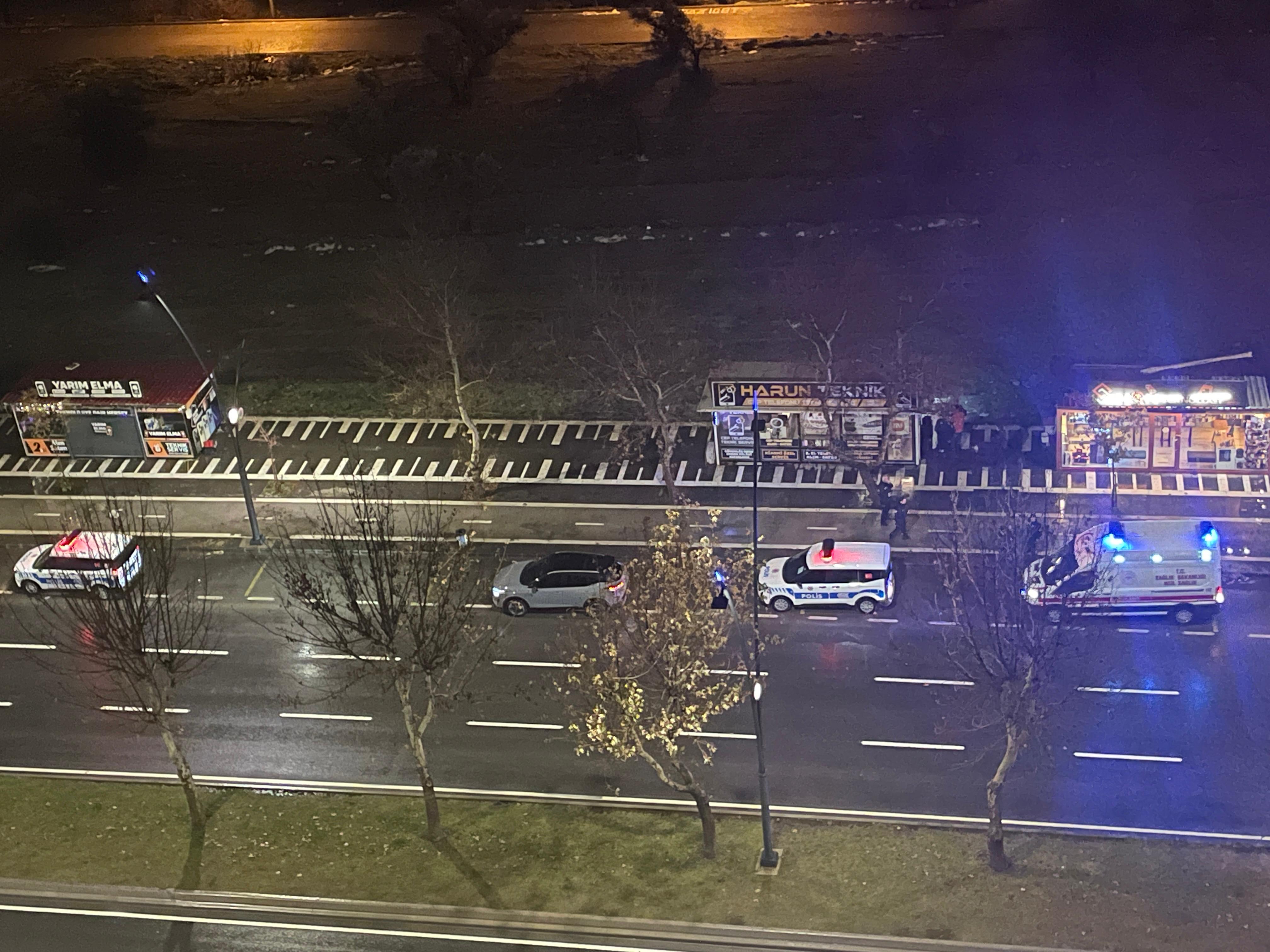 Whatsapp Image 2026 01 12 At 02.16.19