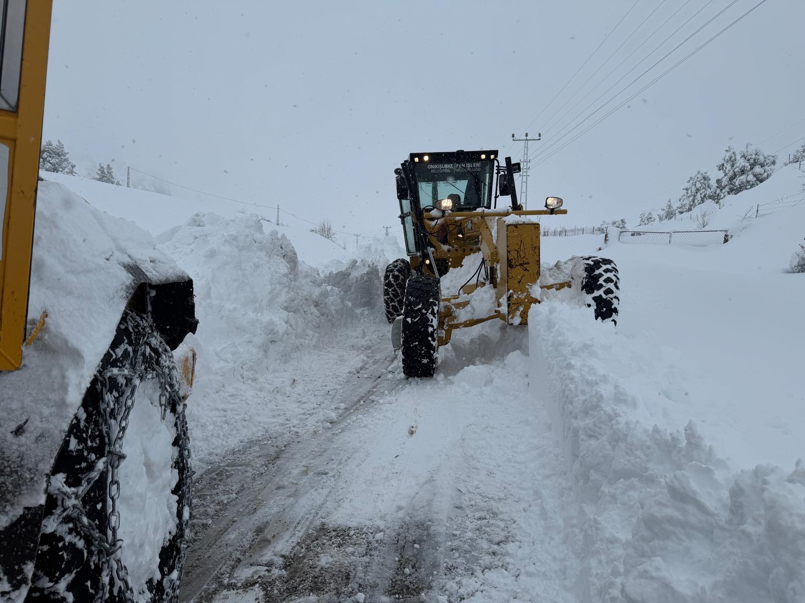 Whatsapp Image 2026 01 12 At 12.32.49